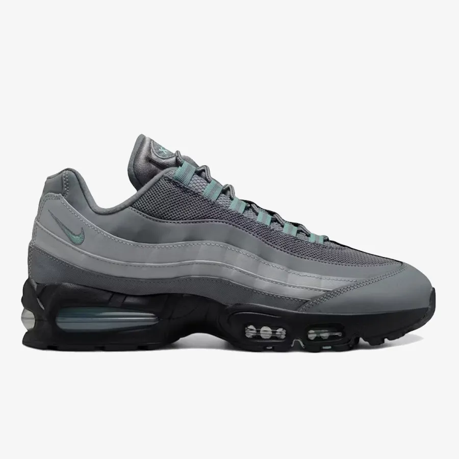 Nike Patike NIKE AIR MAX 95 OG 
