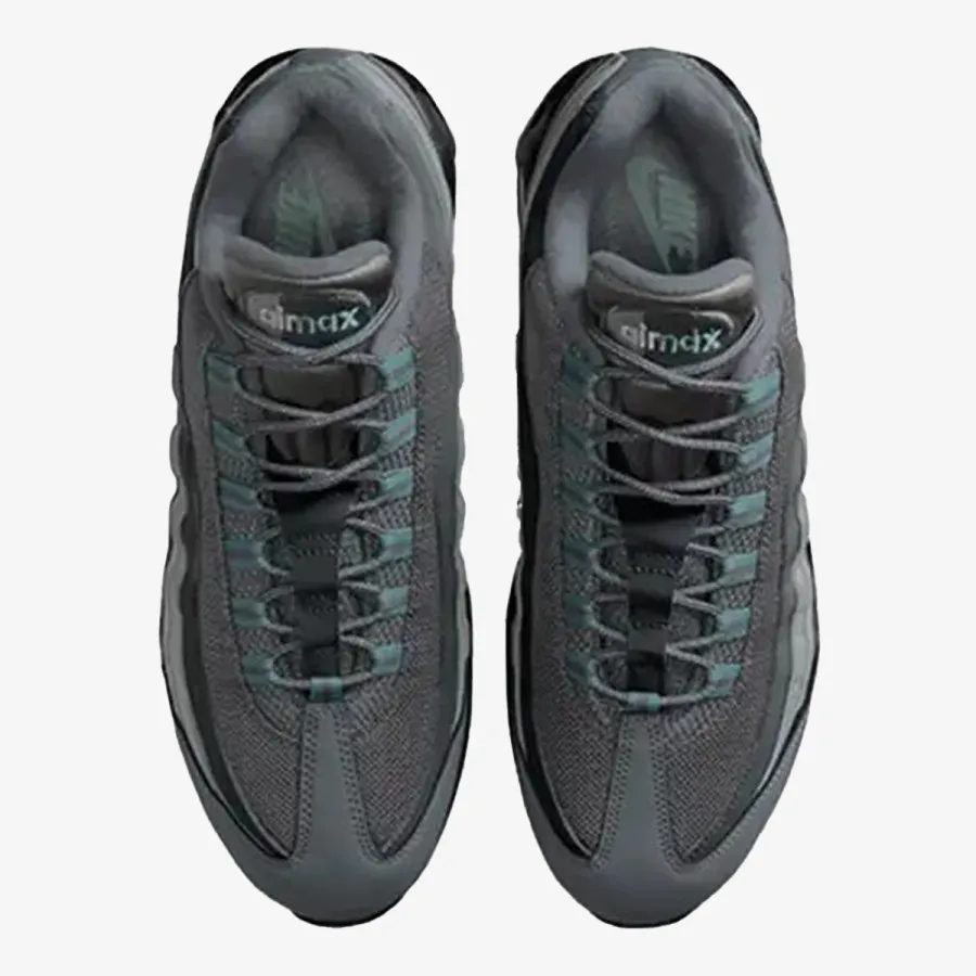 Nike Patike NIKE AIR MAX 95 OG 