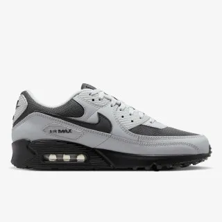 Nike Patike NIKE AIR MAX 90 JD 