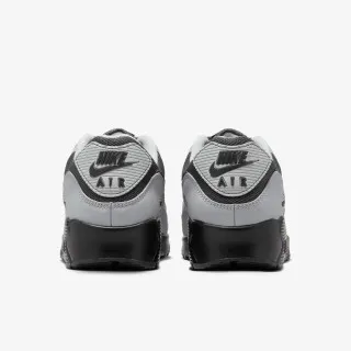 Nike Patike NIKE AIR MAX 90 JD 