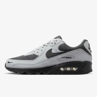 Nike Patike NIKE AIR MAX 90 JD 