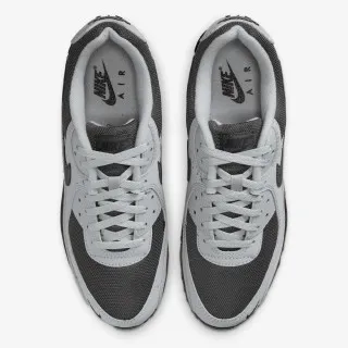 Nike Patike NIKE AIR MAX 90 JD 