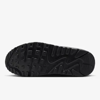 Nike Patike NIKE AIR MAX 90 JD 
