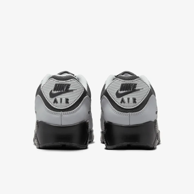 Nike Patike NIKE AIR MAX 90 JD 