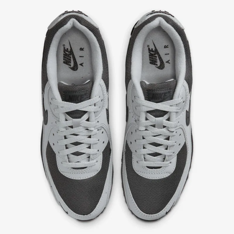 Nike Patike NIKE AIR MAX 90 JD 