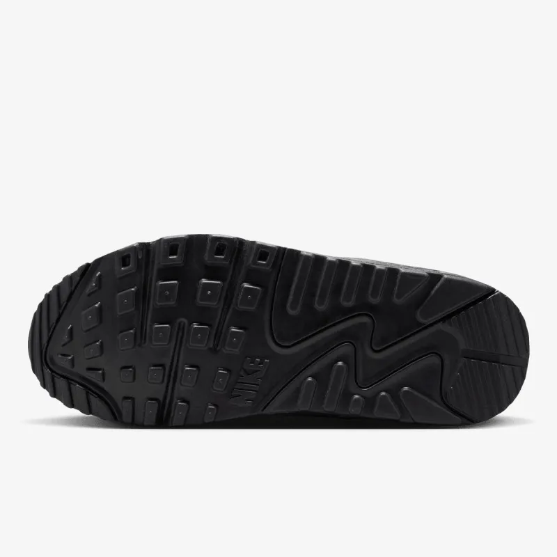 Nike Patike NIKE AIR MAX 90 JD 