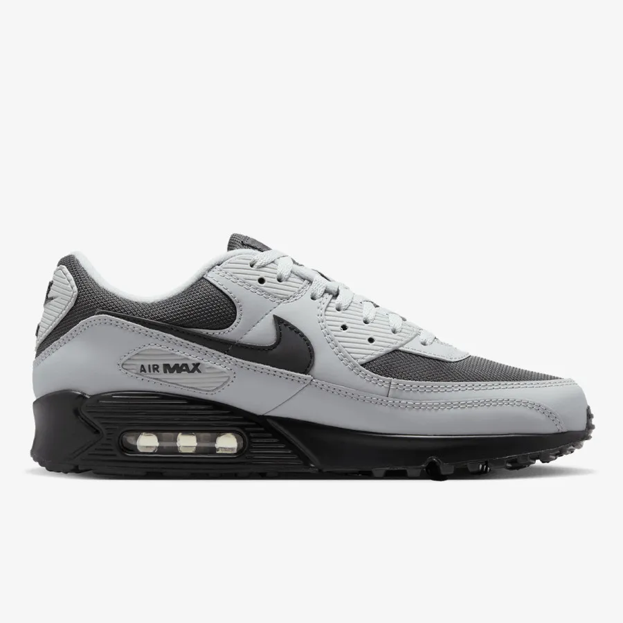 Nike Patike NIKE AIR MAX 90 JD 