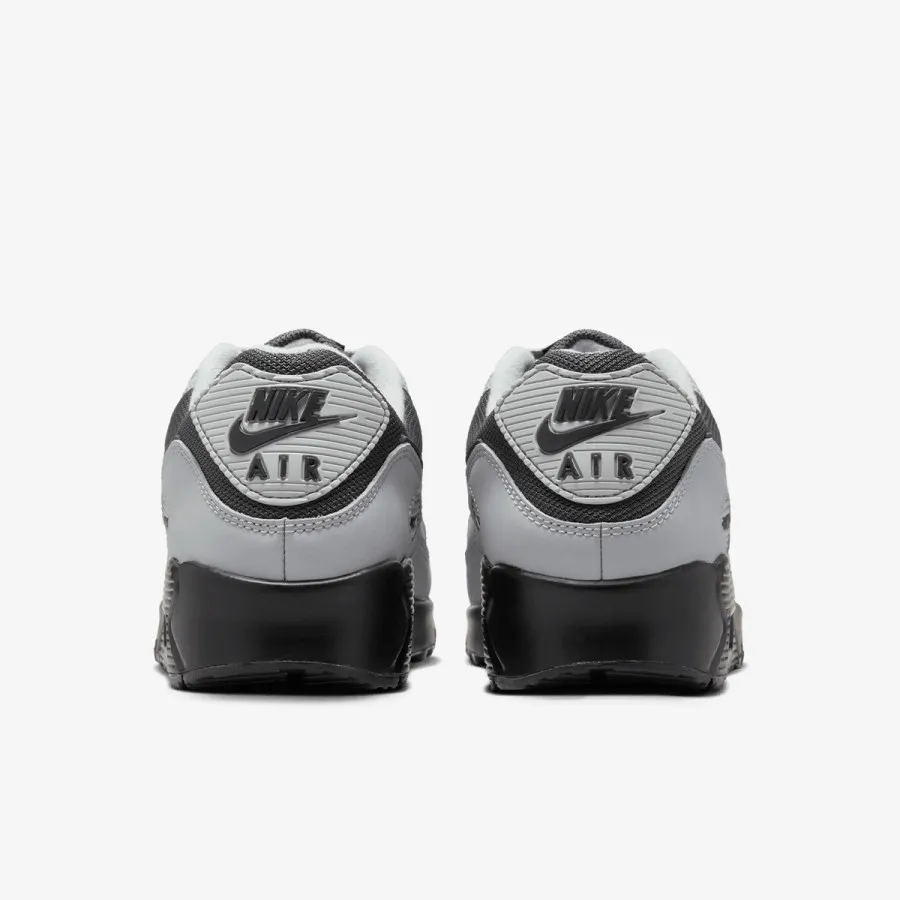 Nike Patike NIKE AIR MAX 90 JD 