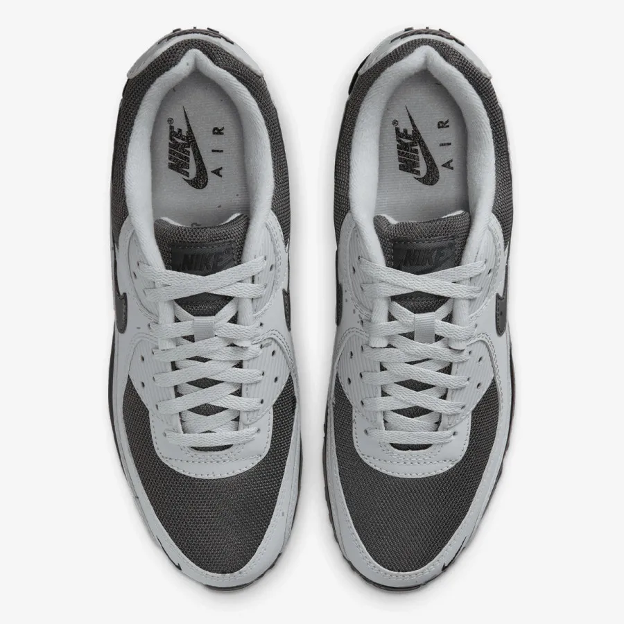 Nike Patike NIKE AIR MAX 90 JD 