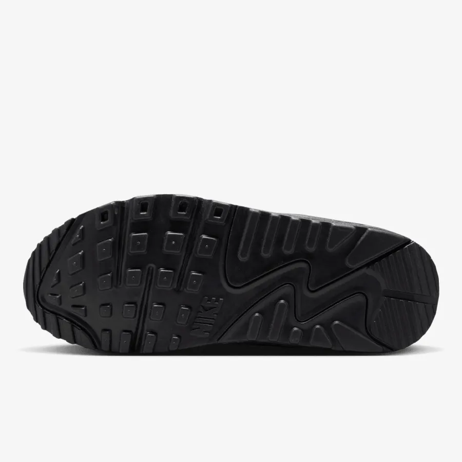 Nike Patike NIKE AIR MAX 90 JD 
