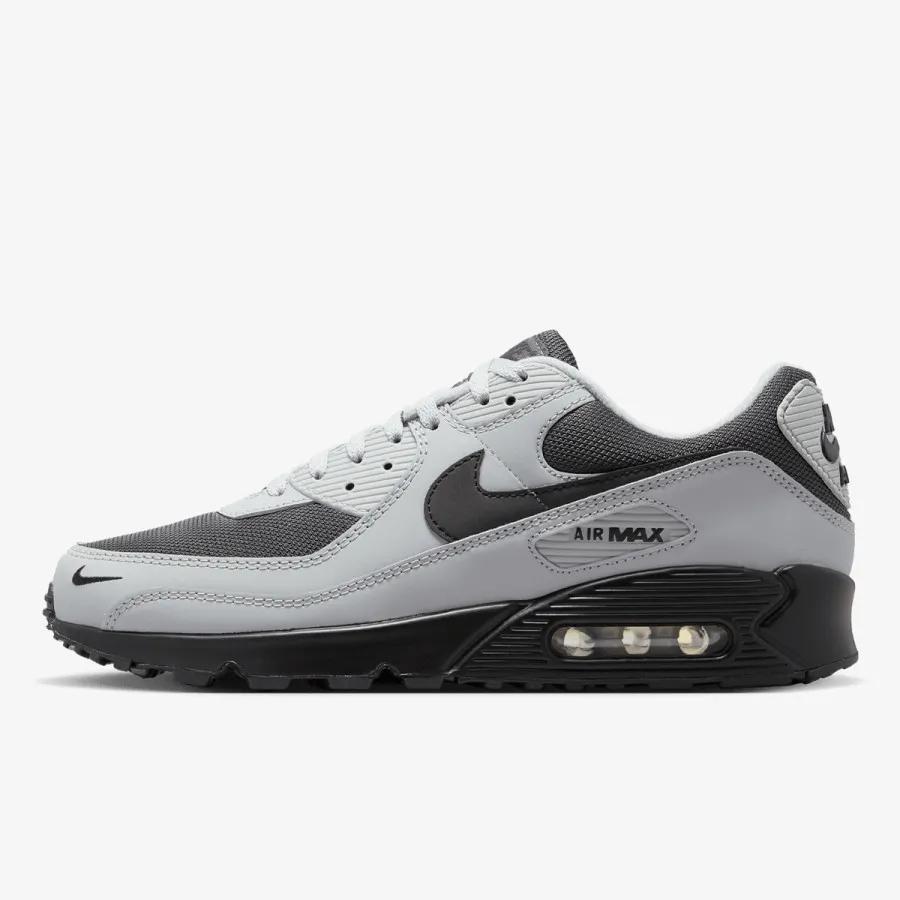 Nike Patike NIKE AIR MAX 90 JD 