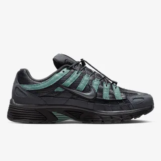 Nike Patike NIKE P-6000 