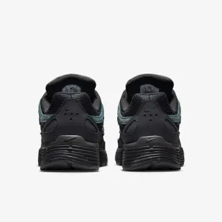 Nike Patike NIKE P-6000 