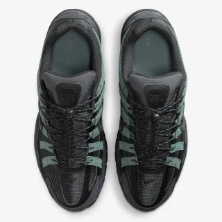 Nike Patike NIKE P-6000 