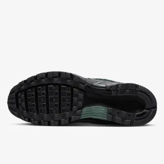 Nike Patike NIKE P-6000 