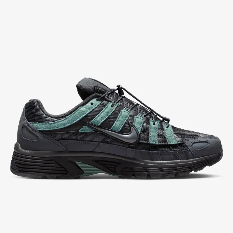 Nike Patike NIKE P-6000 