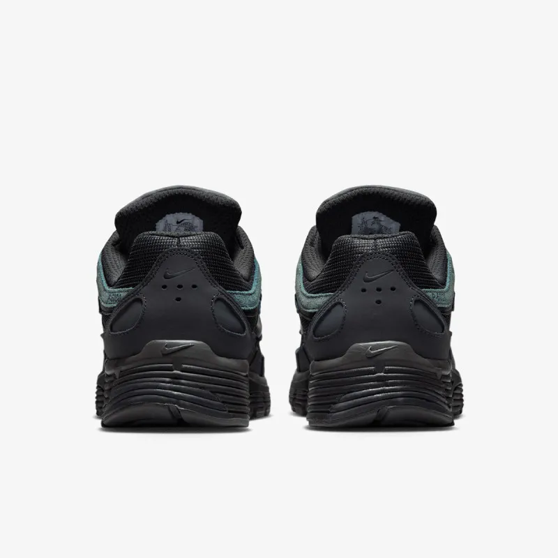 Nike Patike NIKE P-6000 