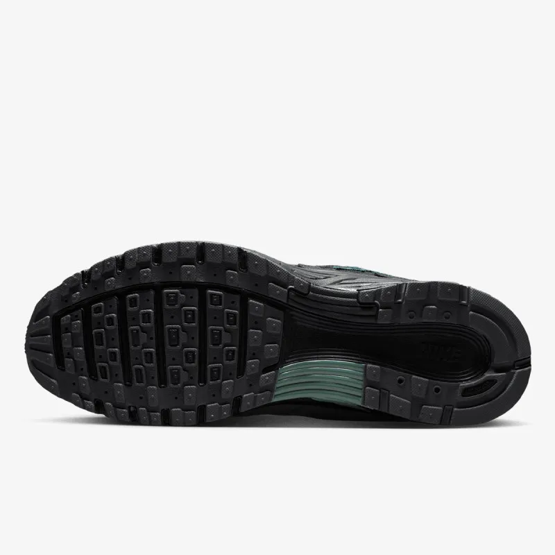 Nike Patike NIKE P-6000 
