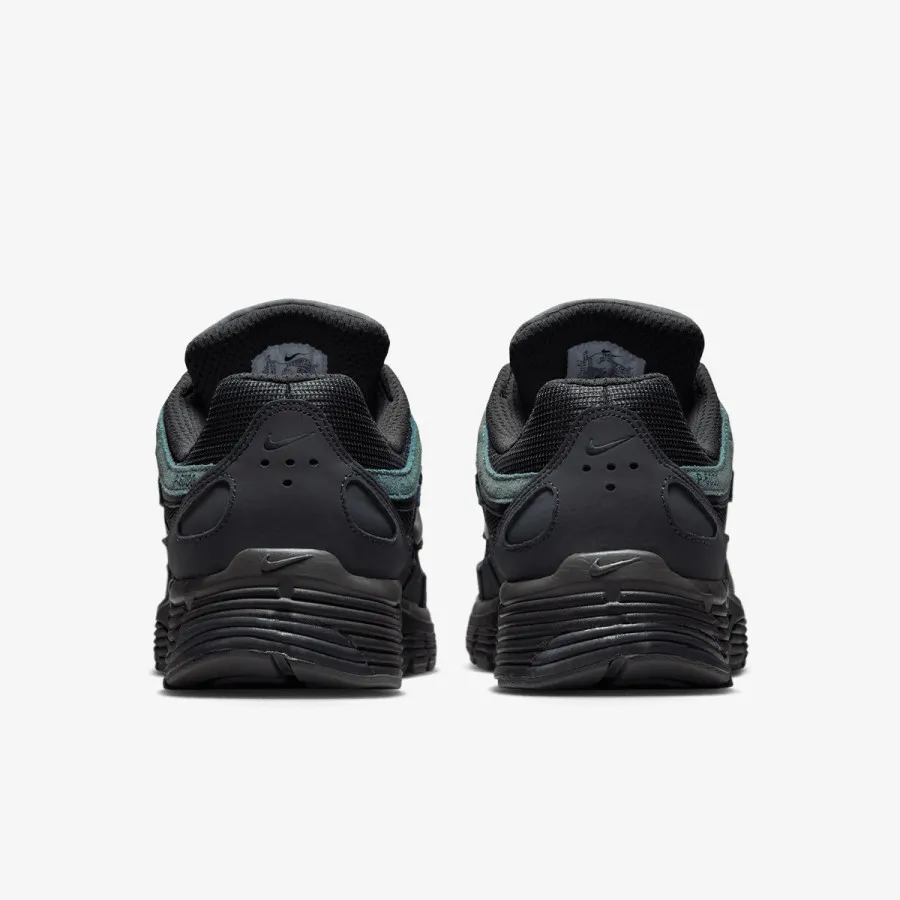 Nike Patike NIKE P-6000 