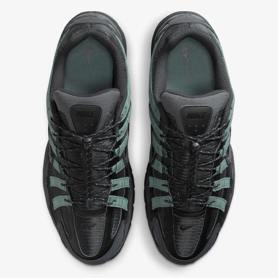 Nike Patike NIKE P-6000 