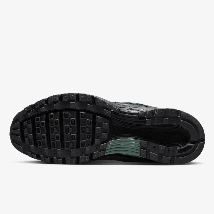 Nike Patike NIKE P-6000 