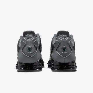 Nike Patike NIKE SHOX TL UT 