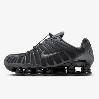Nike Patike NIKE SHOX TL UT 