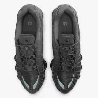 Nike Patike NIKE SHOX TL UT 