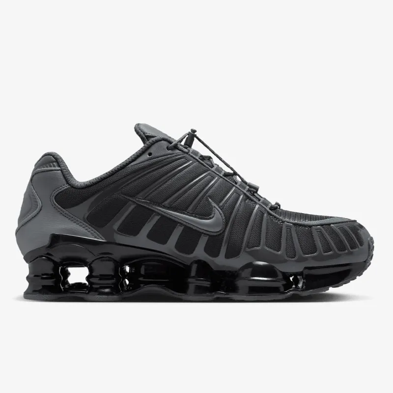 Nike Patike NIKE SHOX TL UT 