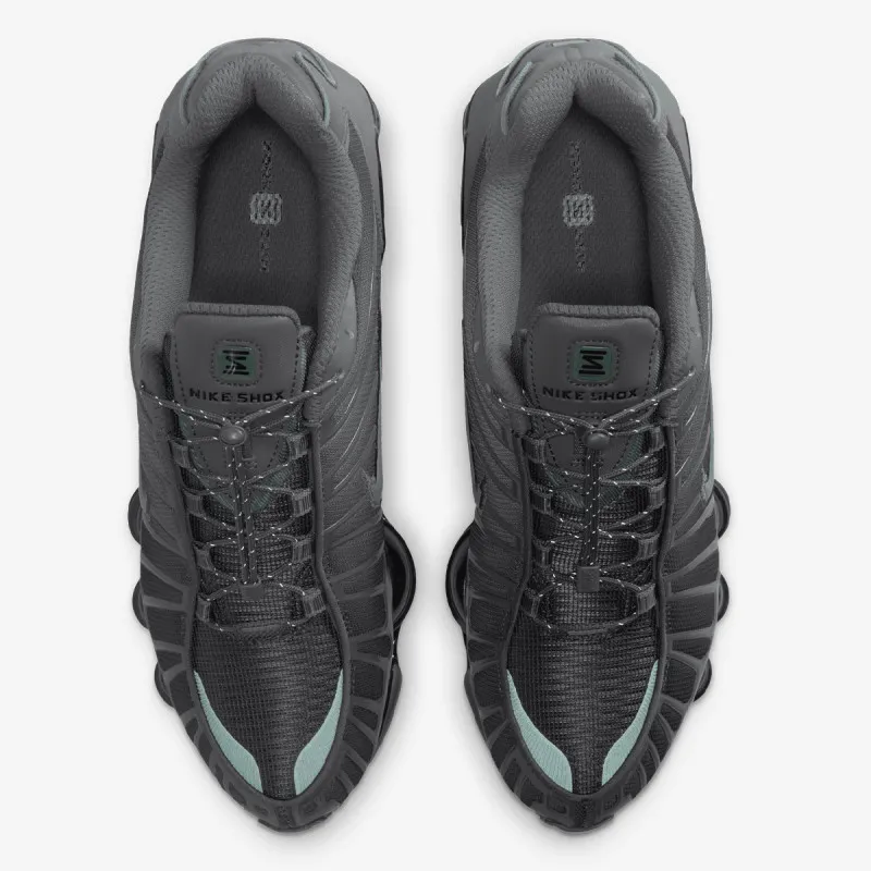 Nike Patike NIKE SHOX TL UT 