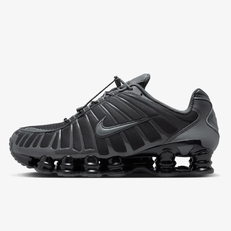Nike Patike NIKE SHOX TL UT 