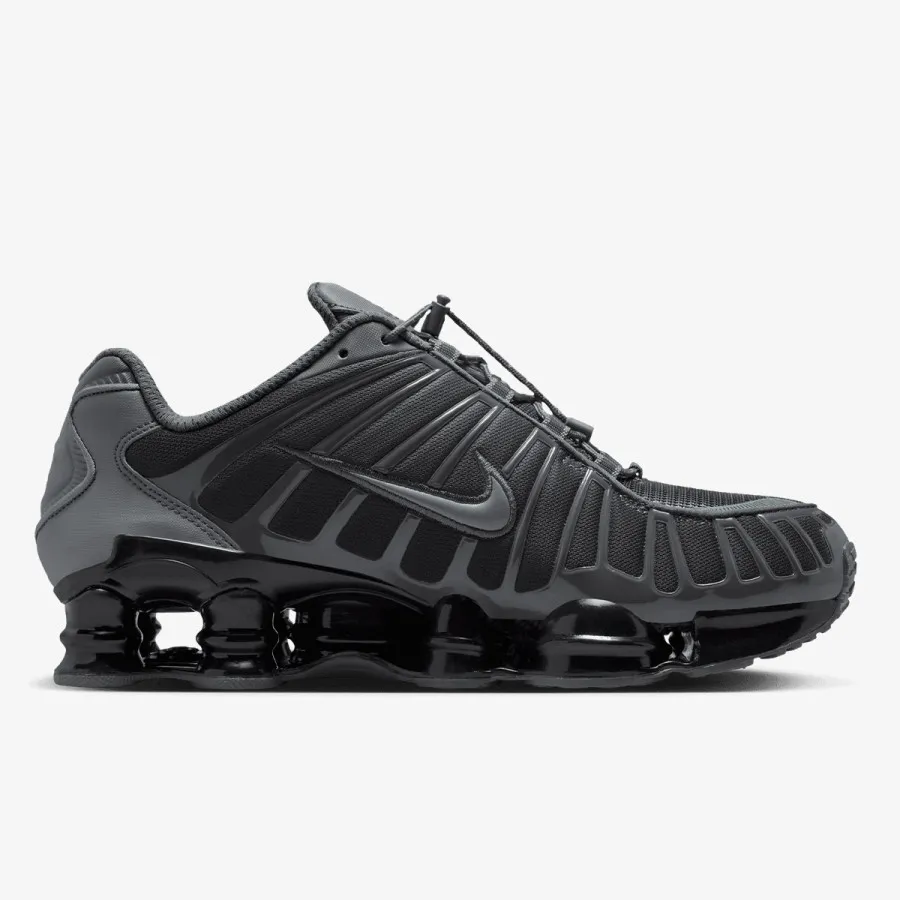 Nike Patike NIKE SHOX TL UT 