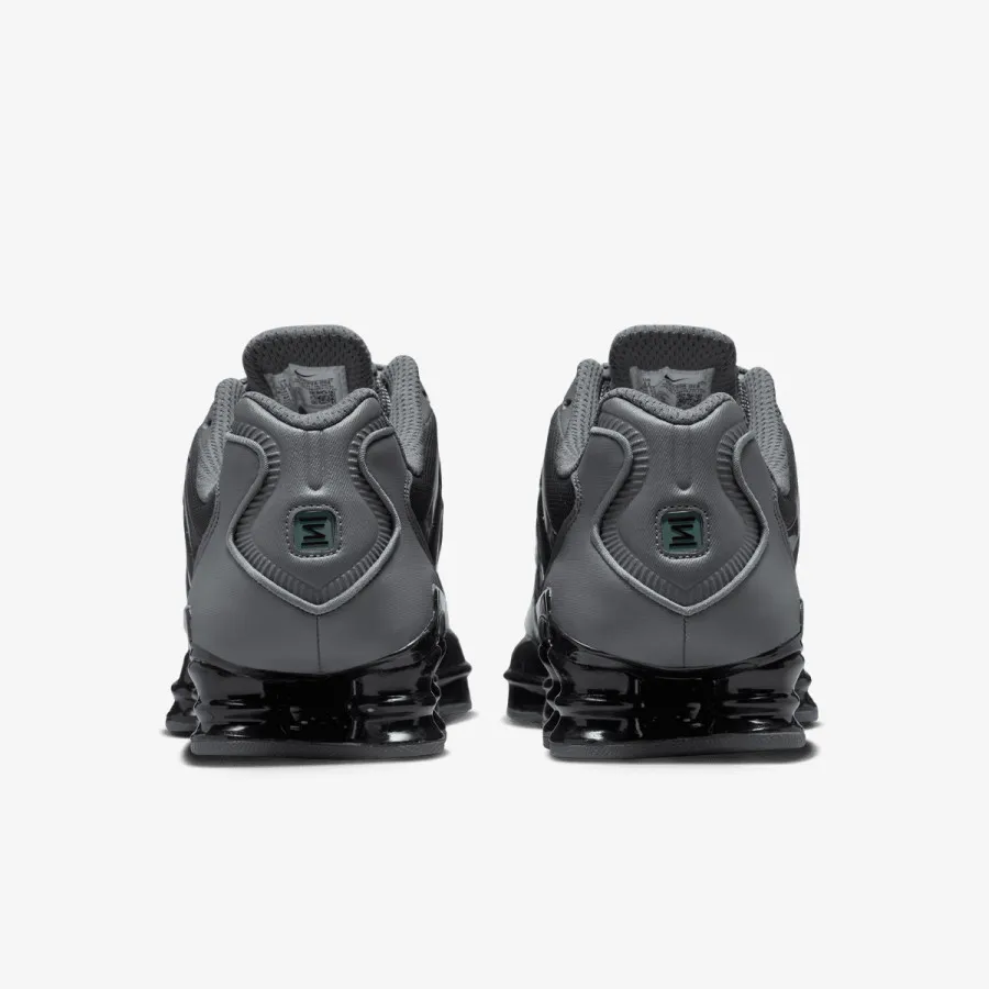 Nike Patike NIKE SHOX TL UT 