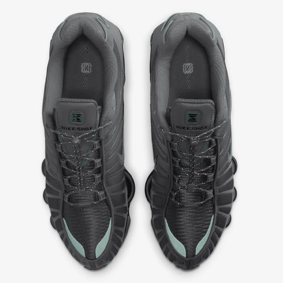 Nike Patike NIKE SHOX TL UT 