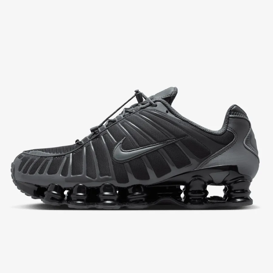 Nike Patike NIKE SHOX TL UT 