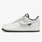 Nike Patike NIKE AIR FORCE 1 '07 LV8 WNT 