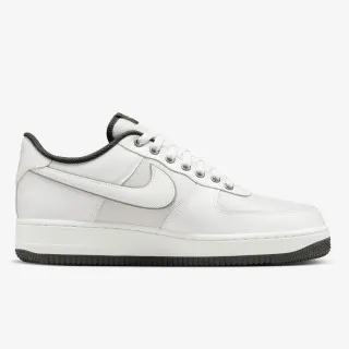 Nike Patike NIKE AIR FORCE 1 '07 LV8 WNT 