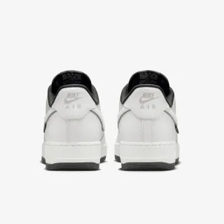 Nike Patike NIKE AIR FORCE 1 '07 LV8 WNT 