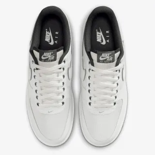 Nike Patike NIKE AIR FORCE 1 '07 LV8 WNT 