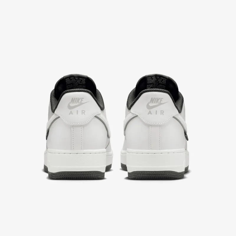 Nike Patike NIKE AIR FORCE 1 '07 LV8 WNT 