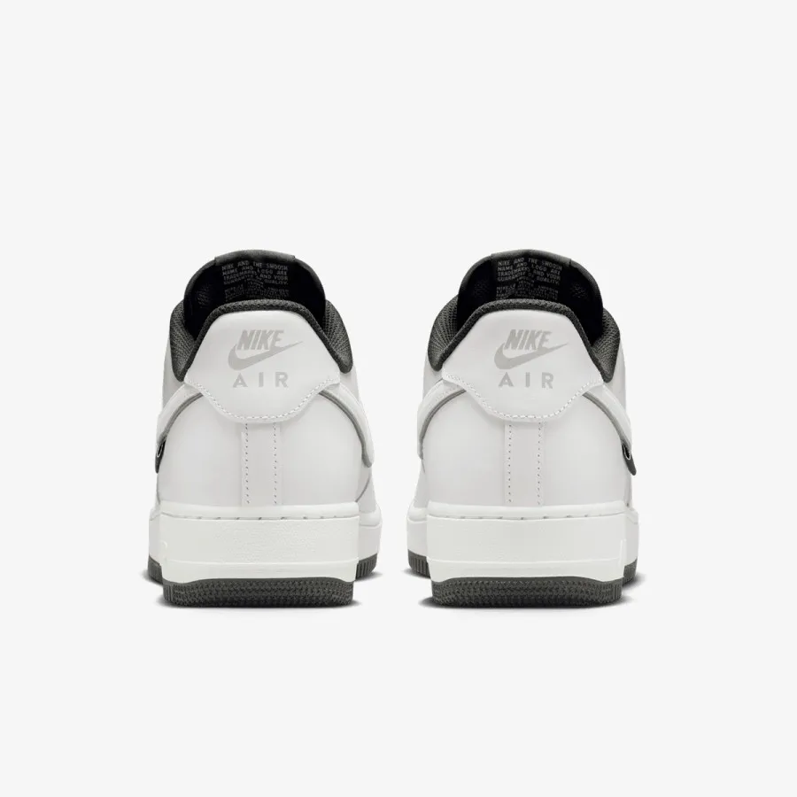 Nike Patike NIKE AIR FORCE 1 '07 LV8 WNT 