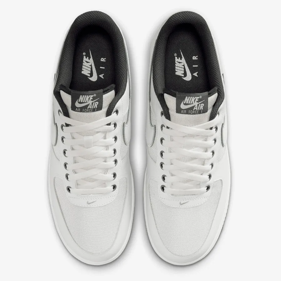 Nike Patike NIKE AIR FORCE 1 '07 LV8 WNT 