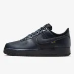 Nike Patike NIKE AIR FORCE 1 '07 LV8 WNT 