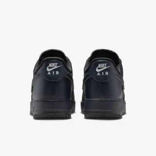 Nike Patike NIKE AIR FORCE 1 '07 LV8 WNT 