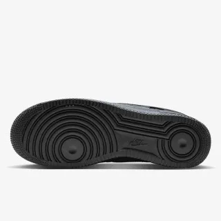 Nike Patike NIKE AIR FORCE 1 '07 LV8 WNT 