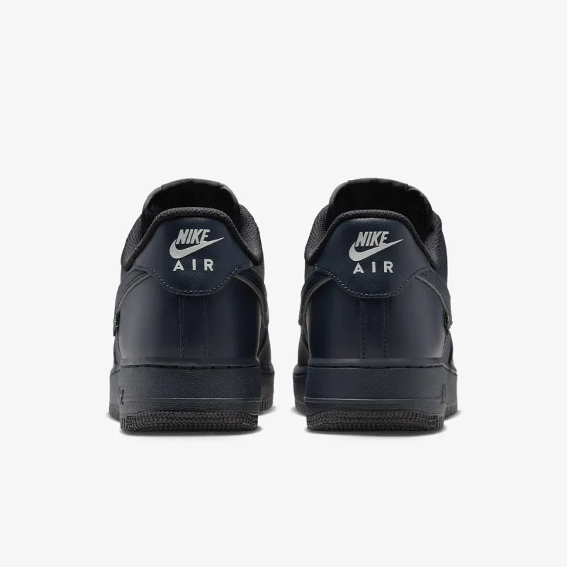 Nike Patike NIKE AIR FORCE 1 '07 LV8 WNT 