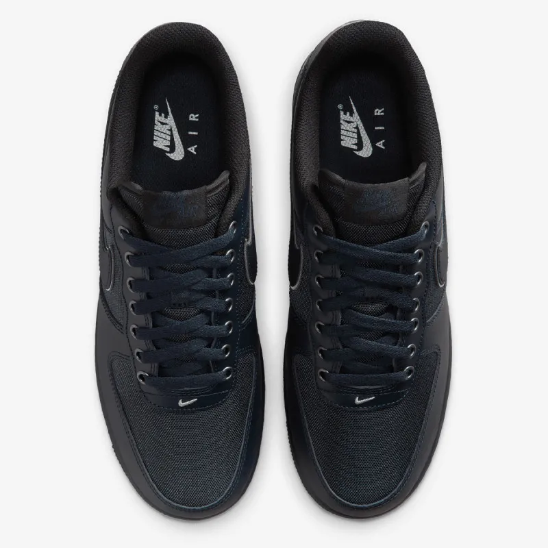 Nike Patike NIKE AIR FORCE 1 '07 LV8 WNT 