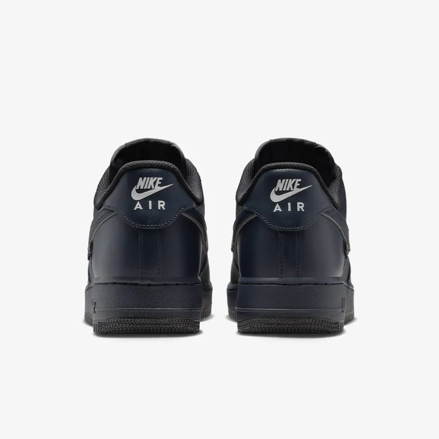 Nike Patike NIKE AIR FORCE 1 '07 LV8 WNT 