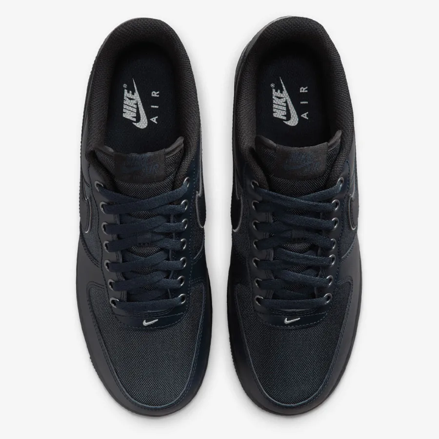 Nike Patike NIKE AIR FORCE 1 '07 LV8 WNT 