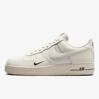 Nike Patike Air Force 1 '07 LV8 